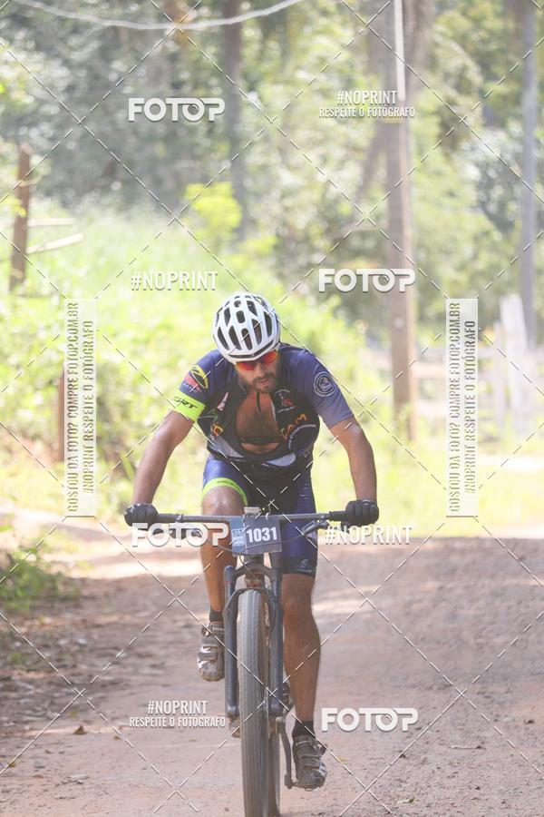 Buy your photos of the eventDesafio dos ventos MTB on Fotop