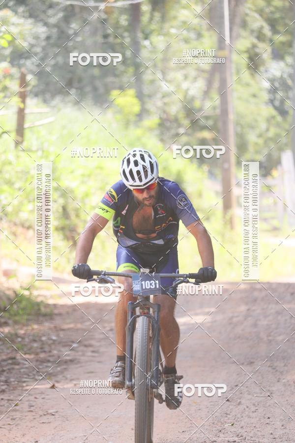 Buy your photos of the eventDesafio dos ventos MTB on Fotop