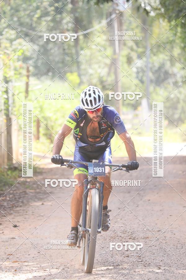 Buy your photos of the eventDesafio dos ventos MTB on Fotop