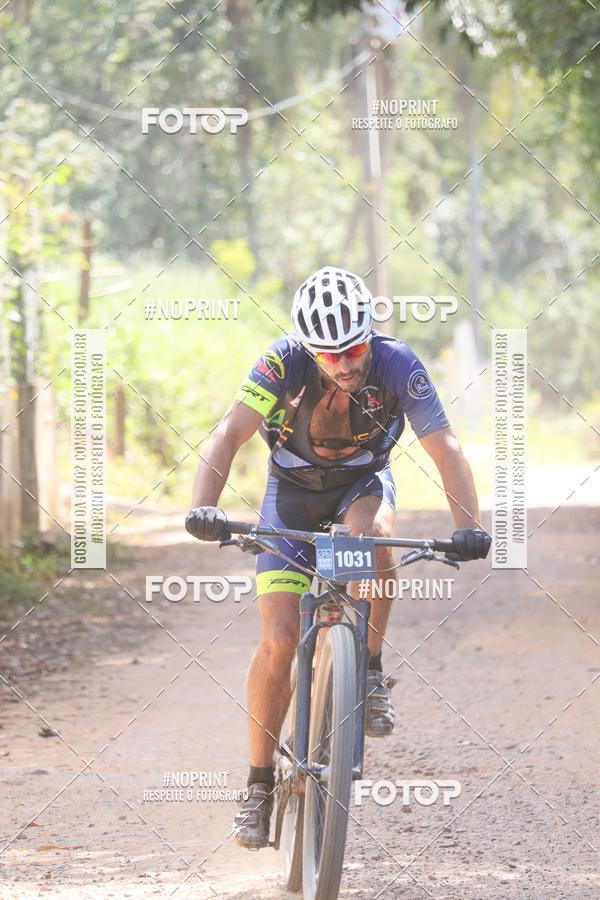 Buy your photos of the eventDesafio dos ventos MTB on Fotop