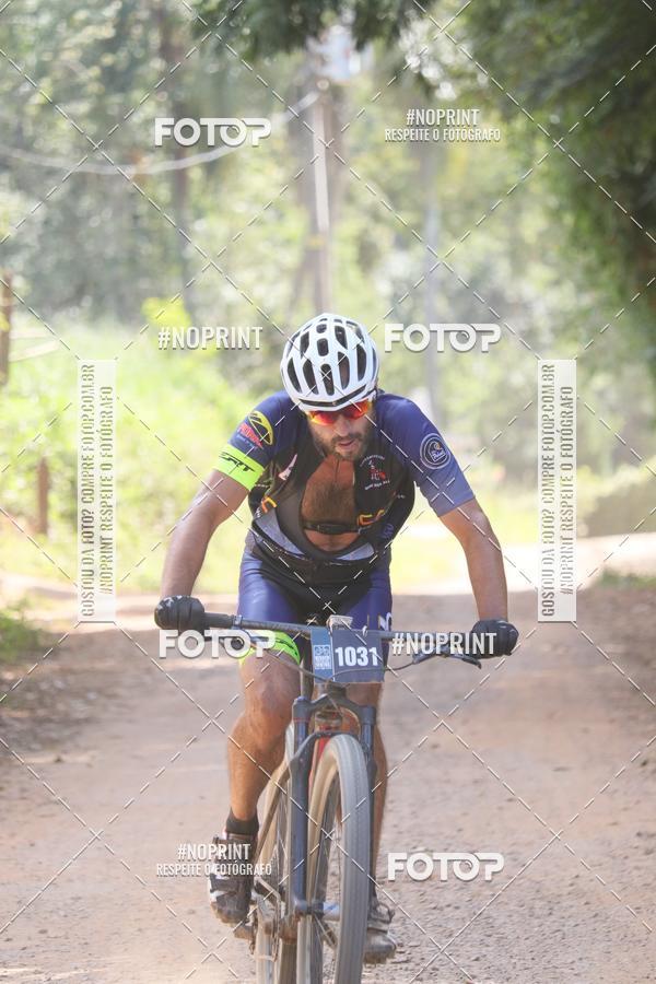 Buy your photos of the eventDesafio dos ventos MTB on Fotop