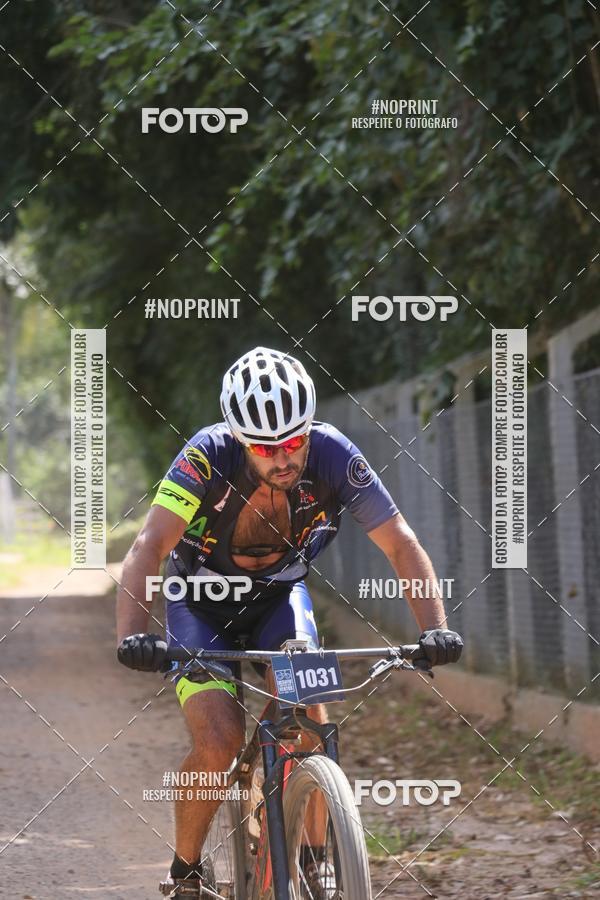 Buy your photos of the eventDesafio dos ventos MTB on Fotop