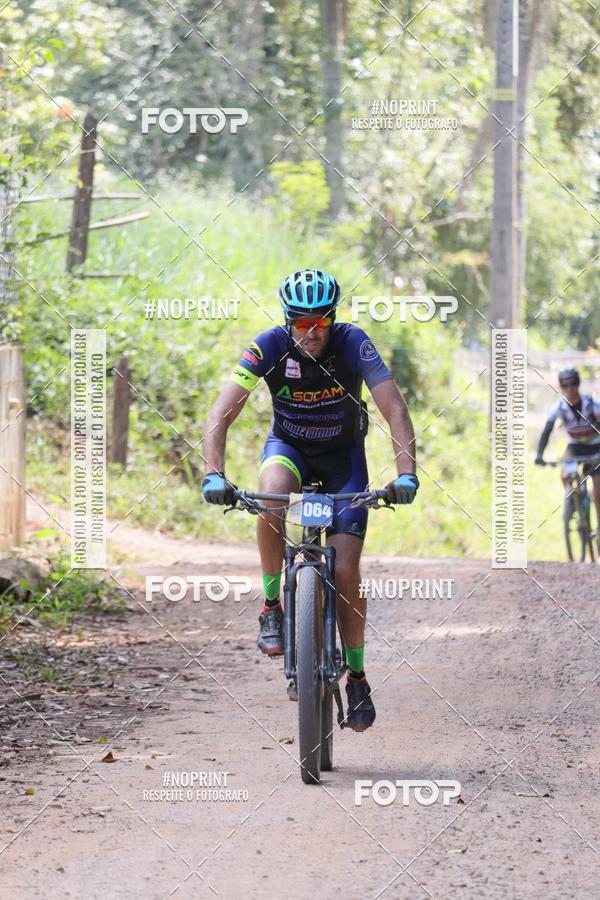 Buy your photos of the eventDesafio dos ventos MTB on Fotop