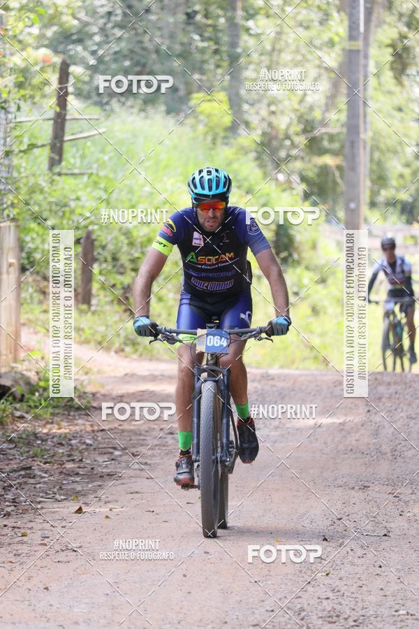Buy your photos of the eventDesafio dos ventos MTB on Fotop