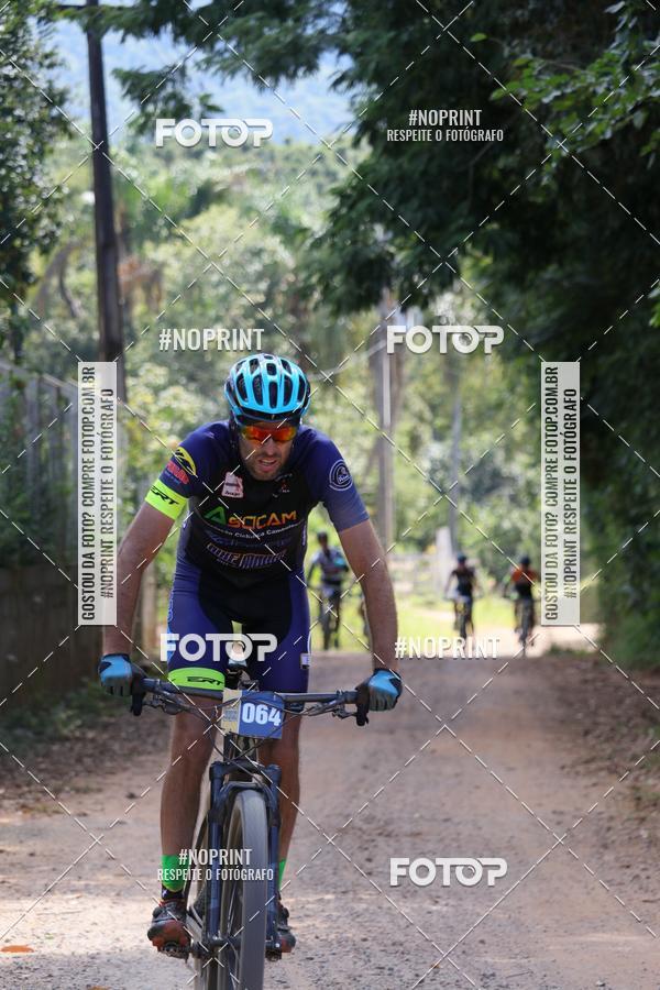 Buy your photos of the eventDesafio dos ventos MTB on Fotop
