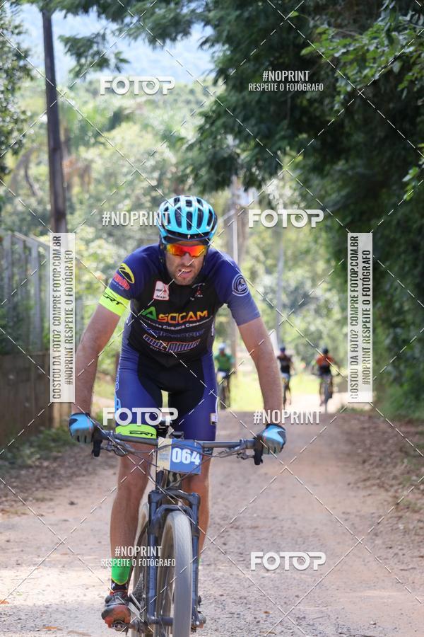 Buy your photos of the eventDesafio dos ventos MTB on Fotop