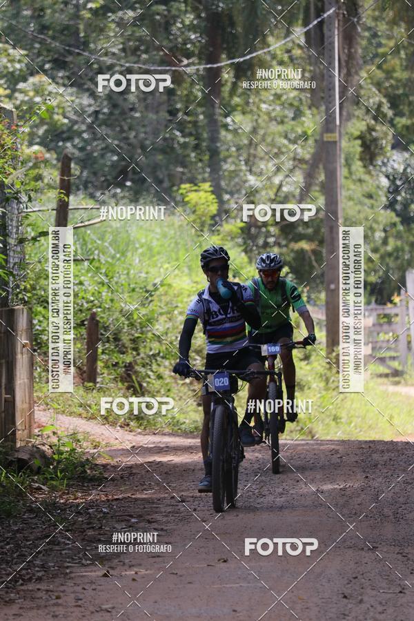 Buy your photos of the eventDesafio dos ventos MTB on Fotop