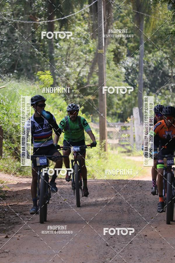 Buy your photos of the eventDesafio dos ventos MTB on Fotop