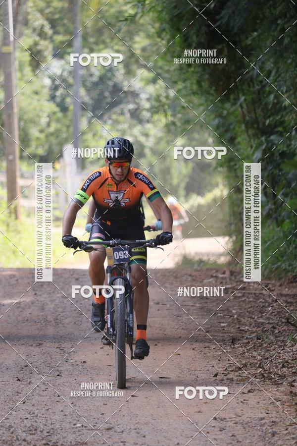 Buy your photos of the eventDesafio dos ventos MTB on Fotop