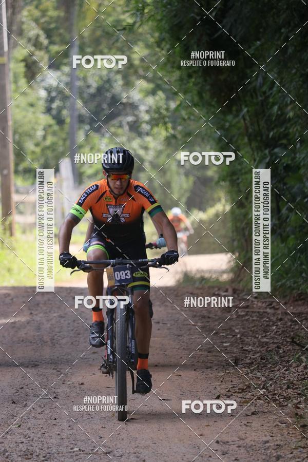 Buy your photos of the eventDesafio dos ventos MTB on Fotop