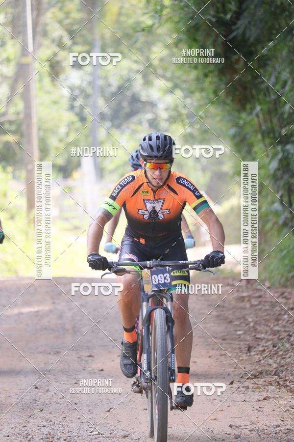 Buy your photos of the eventDesafio dos ventos MTB on Fotop