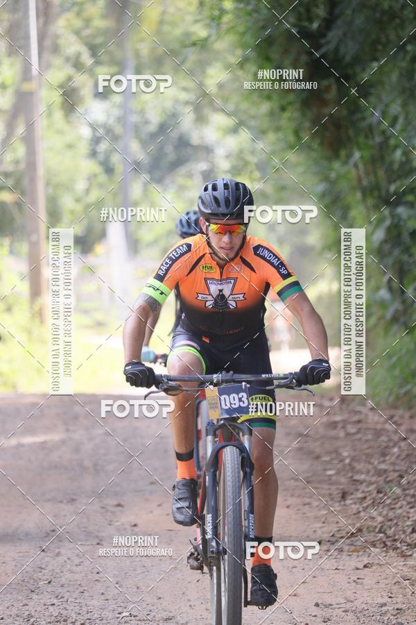 Buy your photos of the eventDesafio dos ventos MTB on Fotop