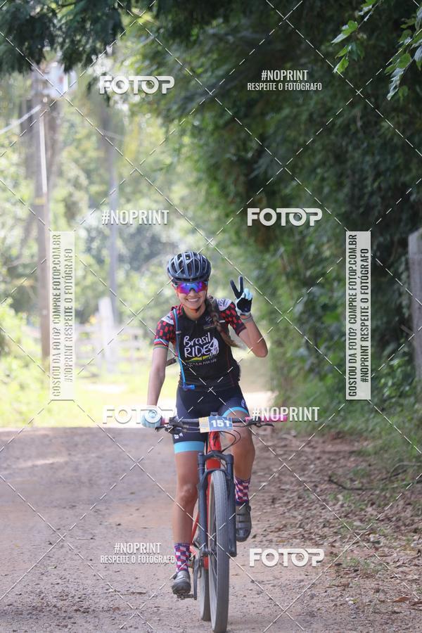 Buy your photos of the eventDesafio dos ventos MTB on Fotop