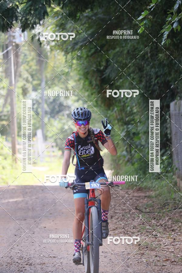 Buy your photos of the eventDesafio dos ventos MTB on Fotop