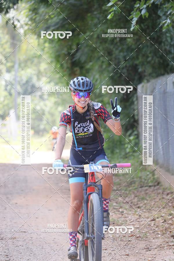 Buy your photos of the eventDesafio dos ventos MTB on Fotop