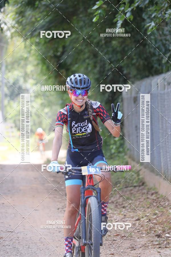 Buy your photos of the eventDesafio dos ventos MTB on Fotop