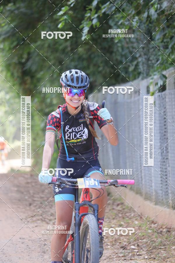 Buy your photos of the eventDesafio dos ventos MTB on Fotop