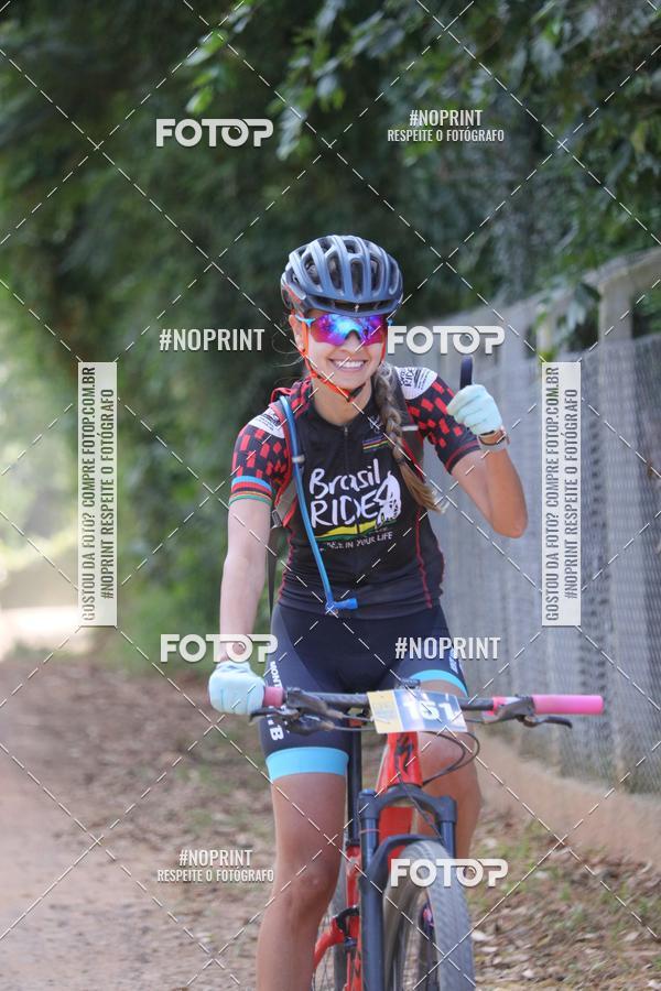 Buy your photos of the eventDesafio dos ventos MTB on Fotop
