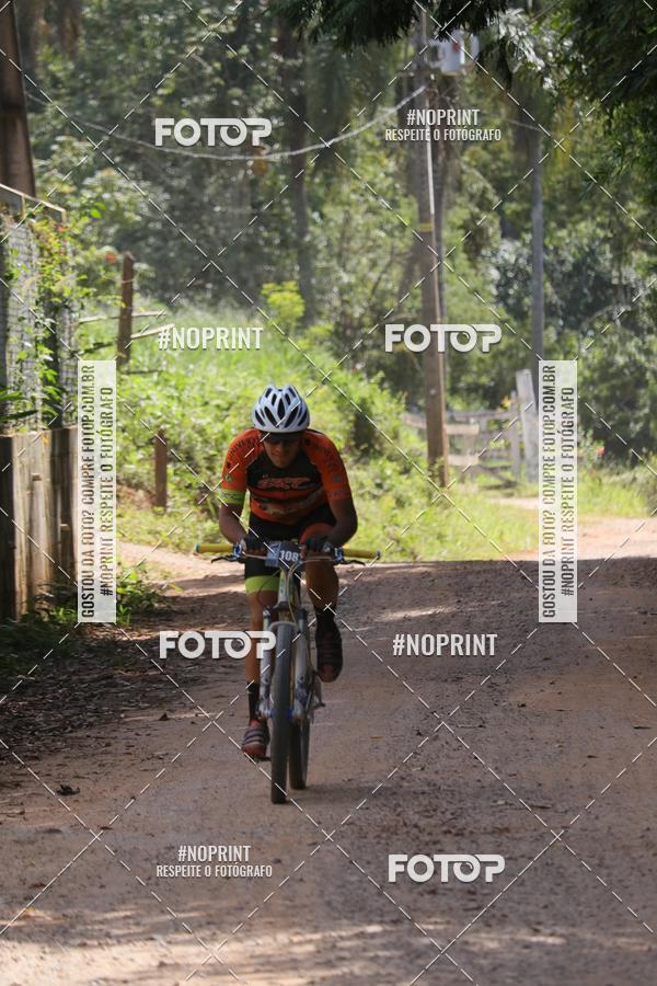 Buy your photos of the eventDesafio dos ventos MTB on Fotop