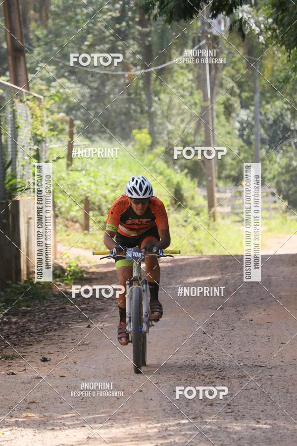 Buy your photos of the eventDesafio dos ventos MTB on Fotop