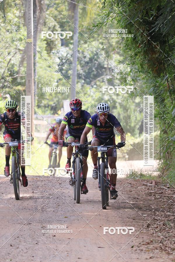 Buy your photos of the eventDesafio dos ventos MTB on Fotop