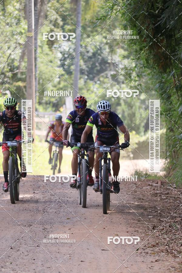 Buy your photos of the eventDesafio dos ventos MTB on Fotop