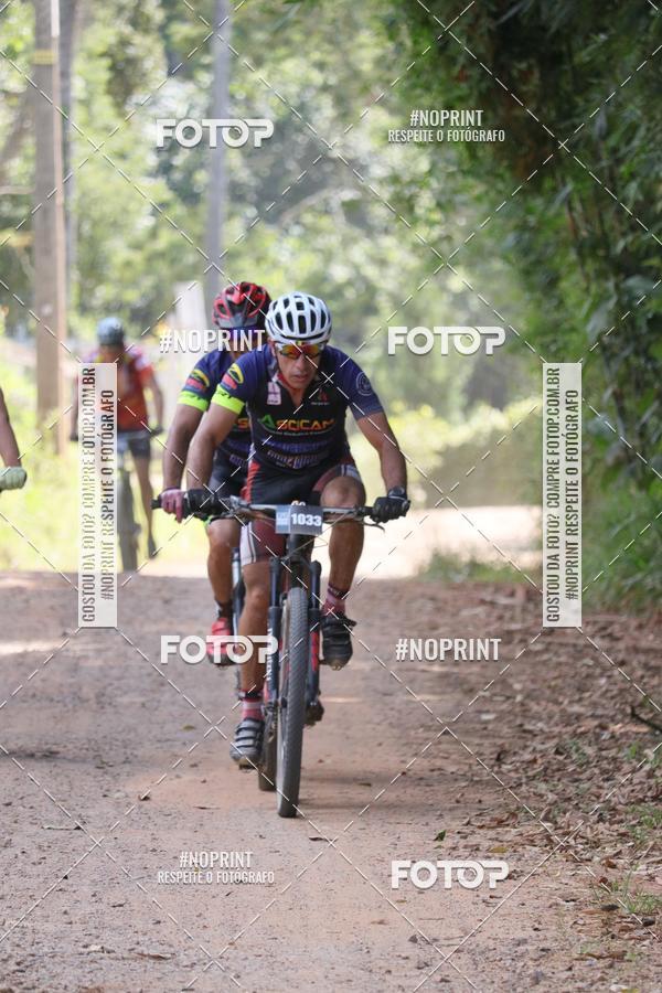 Buy your photos of the eventDesafio dos ventos MTB on Fotop