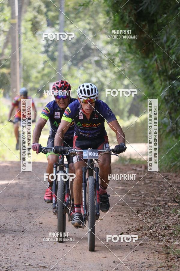 Buy your photos of the eventDesafio dos ventos MTB on Fotop