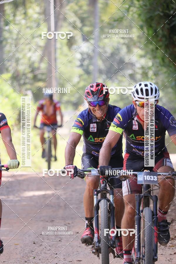 Buy your photos of the eventDesafio dos ventos MTB on Fotop