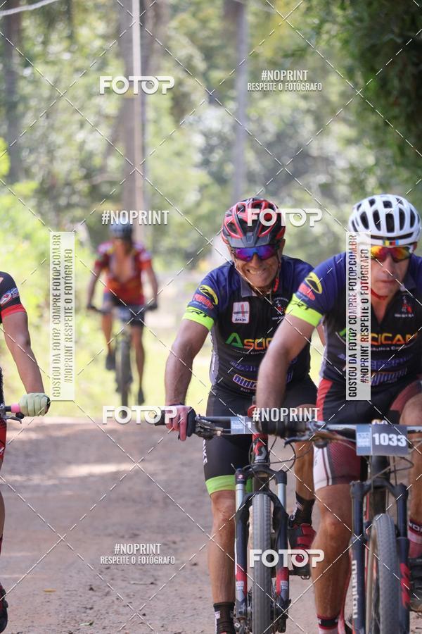 Buy your photos of the eventDesafio dos ventos MTB on Fotop