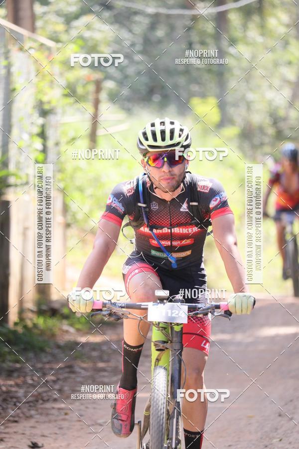 Buy your photos of the eventDesafio dos ventos MTB on Fotop