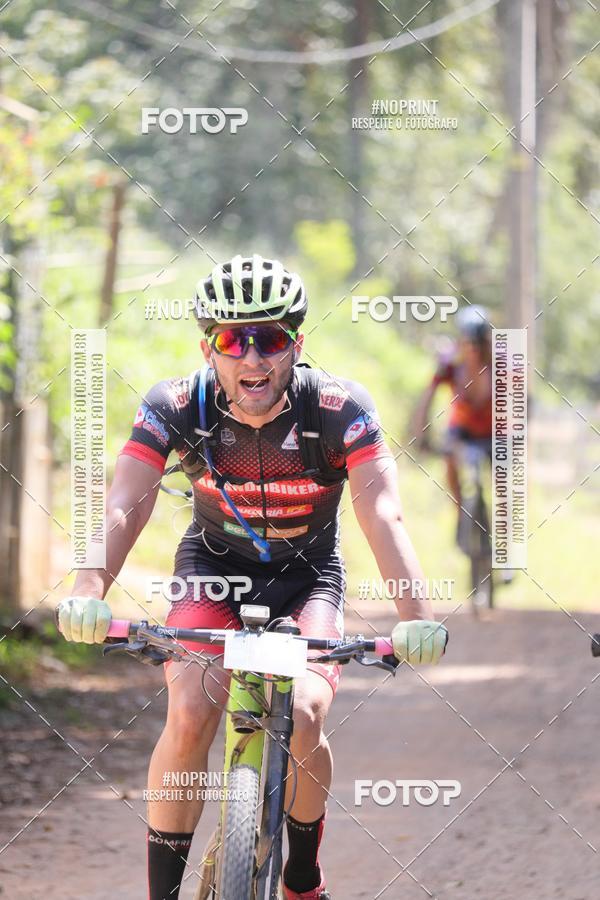 Buy your photos of the eventDesafio dos ventos MTB on Fotop
