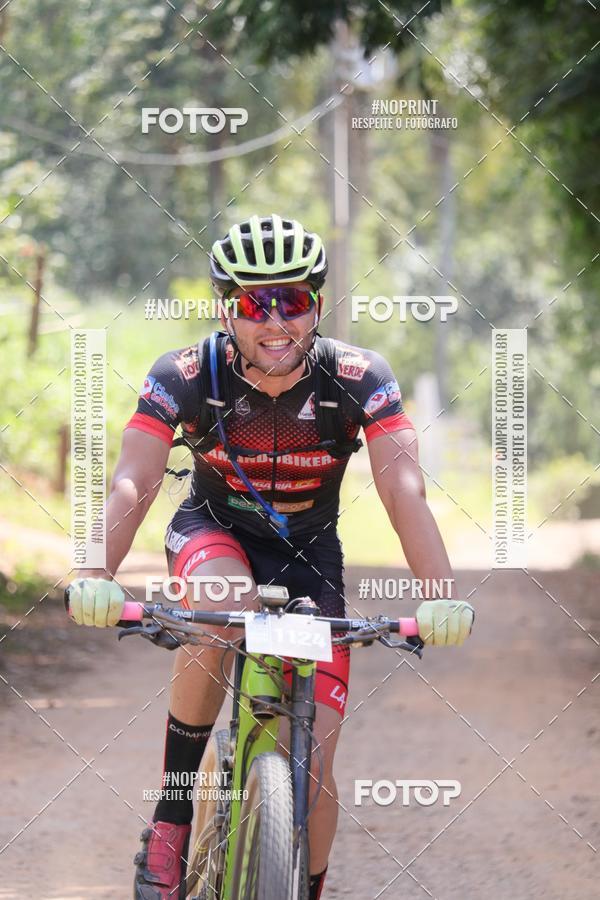 Buy your photos of the eventDesafio dos ventos MTB on Fotop