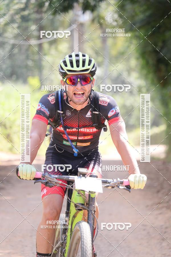 Buy your photos of the eventDesafio dos ventos MTB on Fotop
