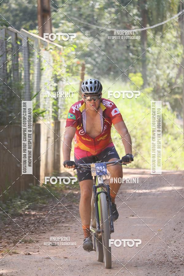 Buy your photos of the eventDesafio dos ventos MTB on Fotop