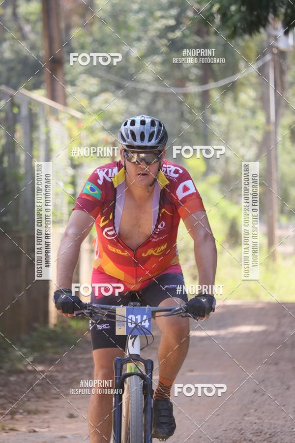 Buy your photos of the eventDesafio dos ventos MTB on Fotop