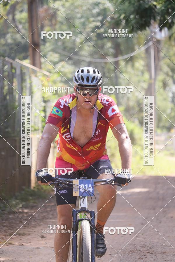 Buy your photos of the eventDesafio dos ventos MTB on Fotop
