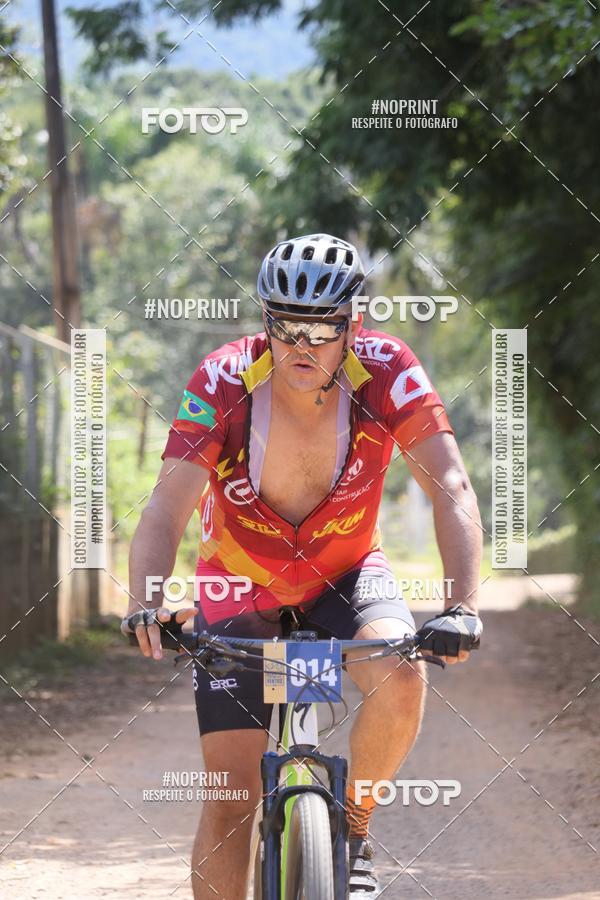 Buy your photos of the eventDesafio dos ventos MTB on Fotop