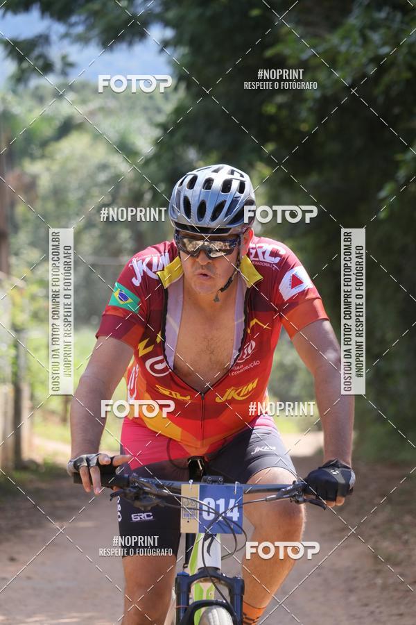 Buy your photos of the eventDesafio dos ventos MTB on Fotop