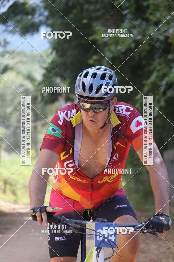 Buy your photos of the eventDesafio dos ventos MTB on Fotop