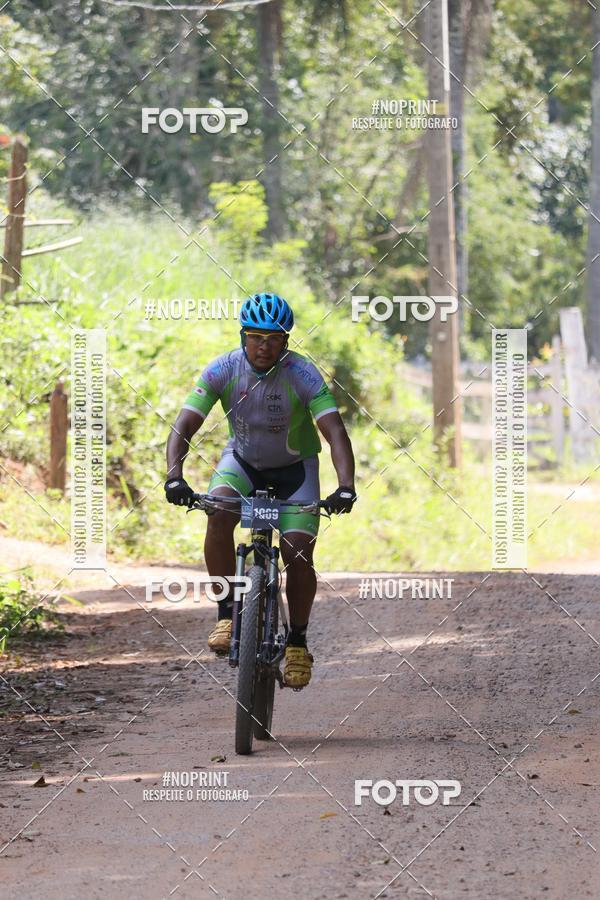 Buy your photos of the eventDesafio dos ventos MTB on Fotop
