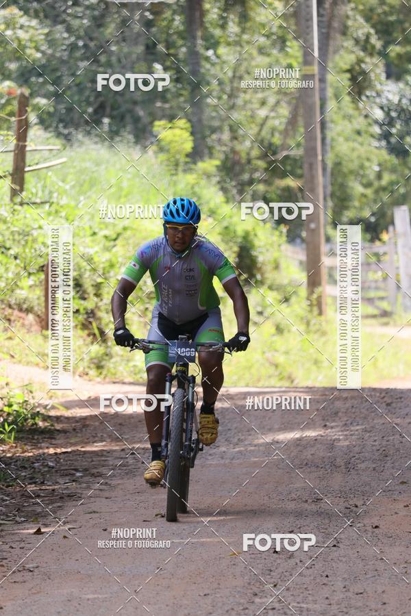 Buy your photos of the eventDesafio dos ventos MTB on Fotop