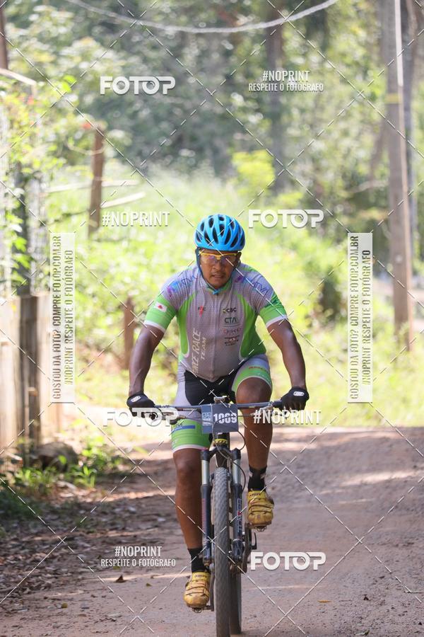 Buy your photos of the eventDesafio dos ventos MTB on Fotop