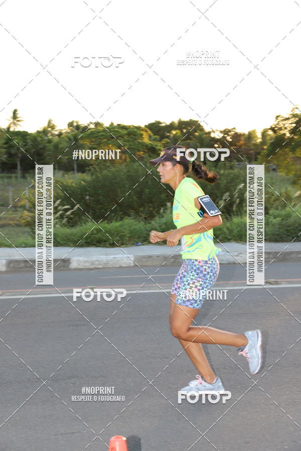 Buy your photos of the eventCorrida TPM Anlise 2019 on Fotop