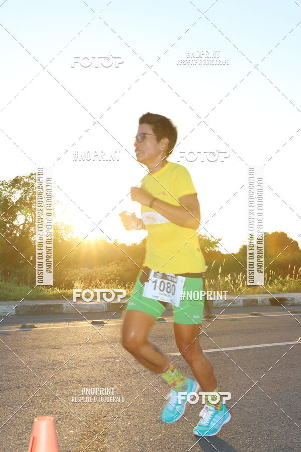 Buy your photos of the eventCorrida TPM Anlise 2019 on Fotop