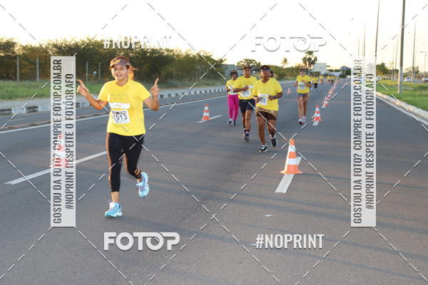 Buy your photos of the eventCorrida TPM Anlise 2019 on Fotop