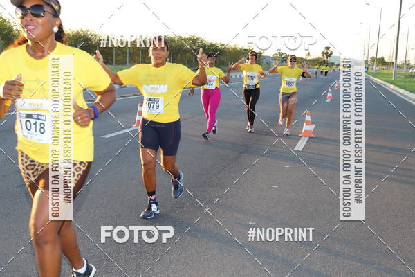 Buy your photos of the eventCorrida TPM Anlise 2019 on Fotop