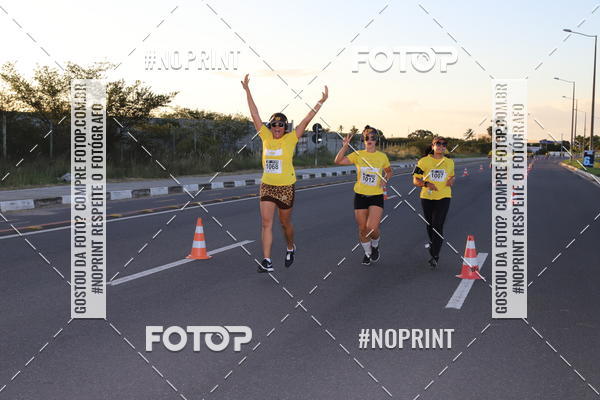 Buy your photos of the eventCorrida TPM Anlise 2019 on Fotop