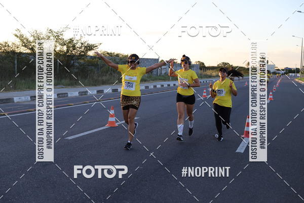 Buy your photos of the eventCorrida TPM Anlise 2019 on Fotop