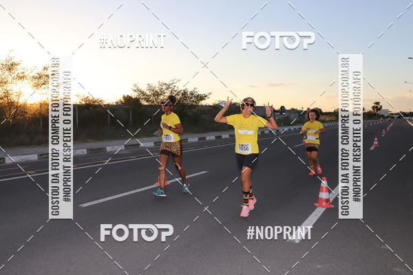 Buy your photos of the eventCorrida TPM Anlise 2019 on Fotop
